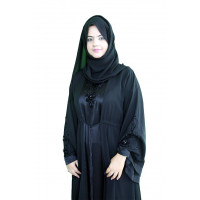 Abaya Gown