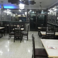 Al Arabi Restaurant