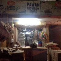 Pawan Provision Stores