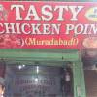 Moradabadi Tasty Chicken Point
