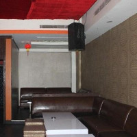 Elite Club Lounge & Bar