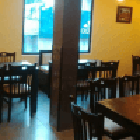 Krips Restaurant