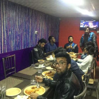 Noor Restaurant