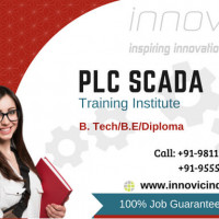 Innovic India Pvt Ltd