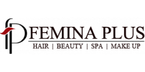 Femina Plus Hair Salon & Spa, SCO : 356 , Sector-44D Chandigarh, India  160047 - Nail Spas in Chandigarh - dial24hour