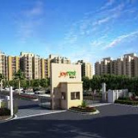 Acrenacres | Apartment in Panchkula, Zirakpur, Mohali, New Chandigarh, Mullanpur, Kharar
