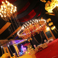 Red Tag Wedding And Event Planner