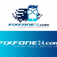 Fixfone24