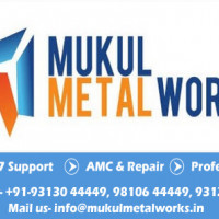 Online UPS on Rent in Delhi | Mukul Metal Works