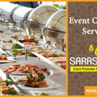 Wedding Caterers in Jaipur