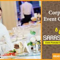 Wedding Caterers in Jaipur