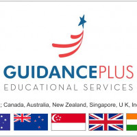 Guidance Plus Educational Services