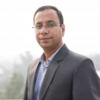 Dr. Niren Rao | Best Urologist in Delhi | AIIMS Certified Top Doctor