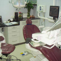 Dr. Pooja Jain (Best Orthodontist)