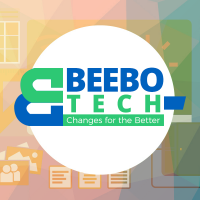 Beebo Tech