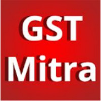 The GST Mitra