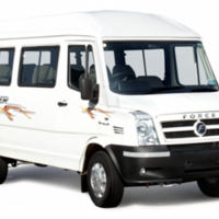 Oneway Taxi Service in Chandigarh | Tanish Tour Travels