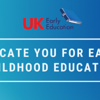 UK Early Education