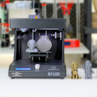 3D Printing Services in Delhi NCR | Rapid Prototyping Company