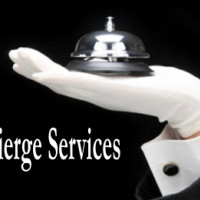 Private, Corporate Concierge Services | EasyDay