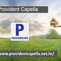 Provident Capella
