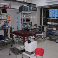  Govinda IVF Centre