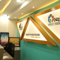 Neo Fertility Treatment Clinic in Marthahalli Bangalore