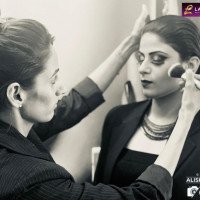 La Lavanda Makeup Academy Delhi NCR