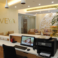 Aveya IVF and Fertility center in Delhi,Noida,siliguri-India