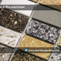 Marble Rajasthan