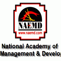 NAEMD - Asia's Best Event Management Institute