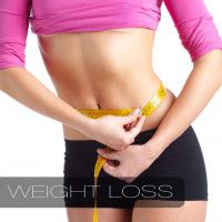 Nutri4verve : Online Weight Loss Diet Clinic