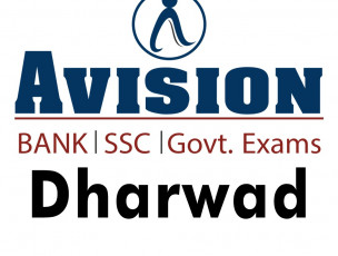 Avision Institute Dharwad