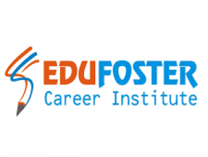 Edufoster Institute 
