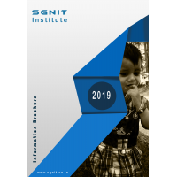 SGNIT Institute