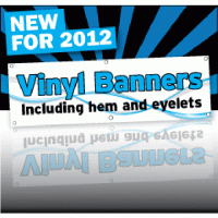 Vinyl Banner Printing-vinylbannersprinting.co.uk