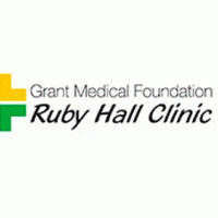 Ruby Hall Clinic - Multispeciality Hospital in Pune