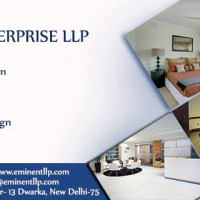 Eminent Enterprise LLP