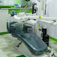 Dental Clinic in Coimbatore – Apple Dental care