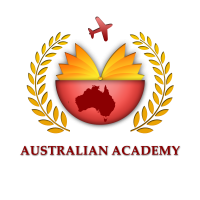 Australian Academy