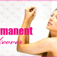Skin Whitening Treatment at Newlook Laser Clinic