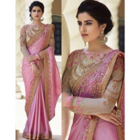 Online Sarees at IndiaRush