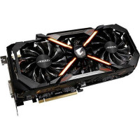 AORUS RTX 3060 TI GIGABYTE RTX3060TI 8Gb GDDR6 Graphics Card For Mining with fast shipping