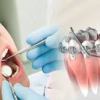 Jehangir oracare Dental Clinic in Pimple Saudagar