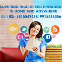 Airtel Broadband Plans Chandigarh Mohali