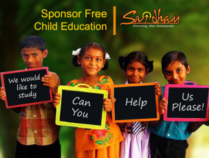 Shirdi Sai Baba Foundation- India