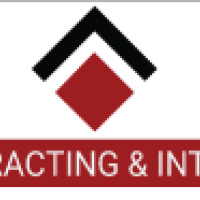 Asha Contracting & Interiors LLC