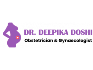 Dr. Deepika Doshi - Obstetrician and Gynecologist