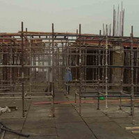 Construction company in Gurgaon - Aadarsh Constructions