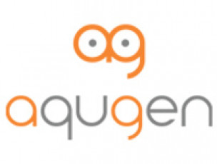 AquGen Technologies